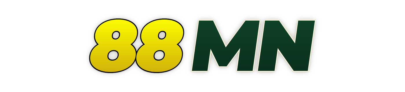 88mn – Trang chủ